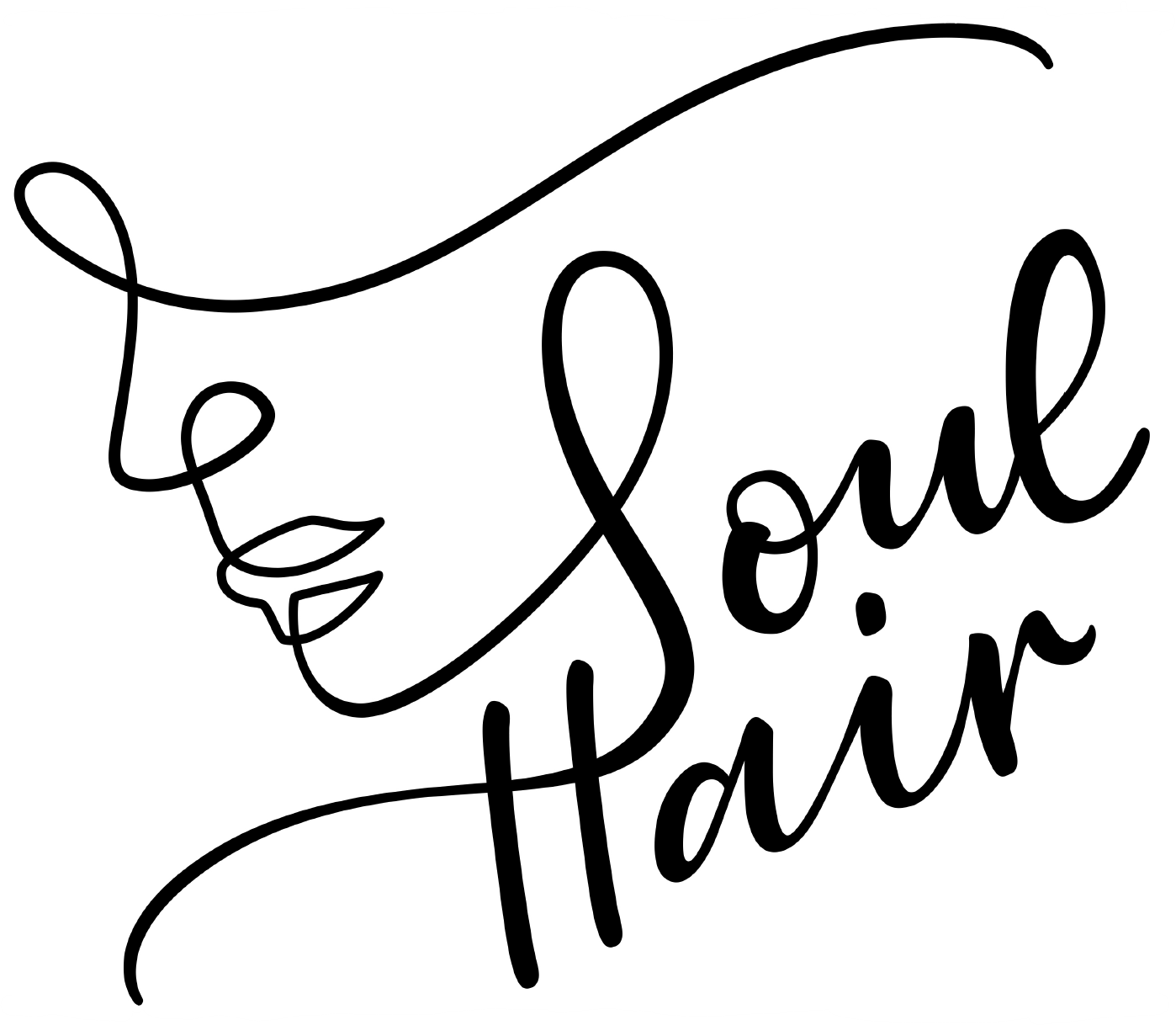 SoulHair